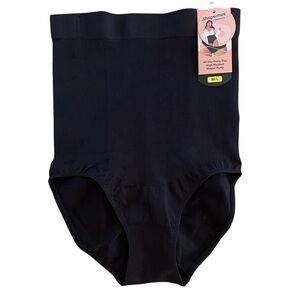 *NEW* Shapermint Every Day High-Waisted Shaper Panty Size M/L